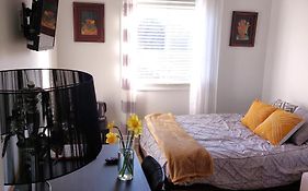 Nimo Homestay